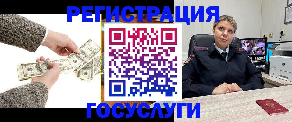 временная регистрация недорого в Никольском